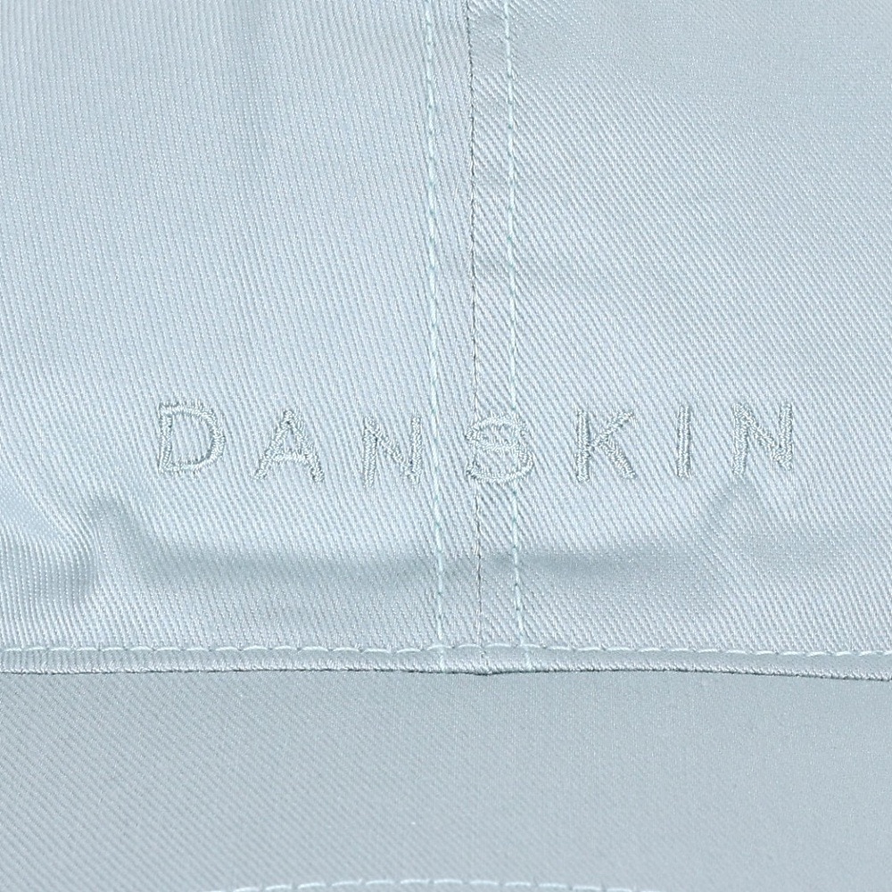 ダンスキン（DANSKIN）（レディース）レクティブキャップ DA9231703 IG