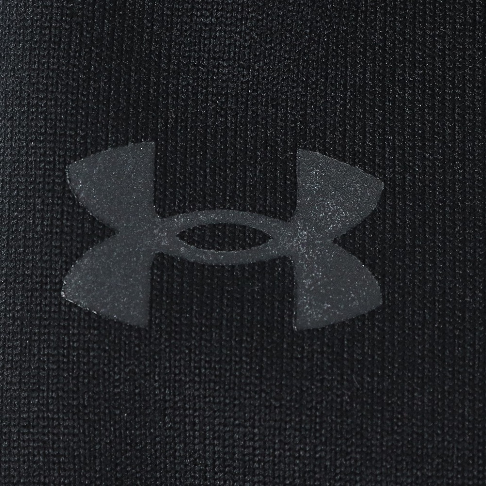 アンダーアーマー（UNDER ARMOUR）（レディース）手袋 ストーム ラン ライナーグローブ 1377511 001