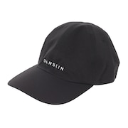 ダンスキン(DANSKIN)(レディース)帽子 ワークアウトキャップ DA9231701 K