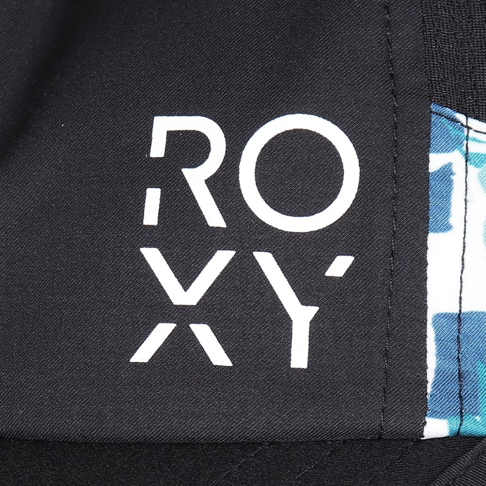 ロキシー（ROXY）（レディース）FLAMINGO キャップ 24SU RCP242624T BLK