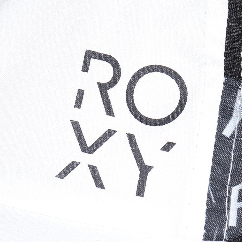 ロキシー（ROXY）（レディース）FLAMINGO キャップ 24SU RCP242624T WHT