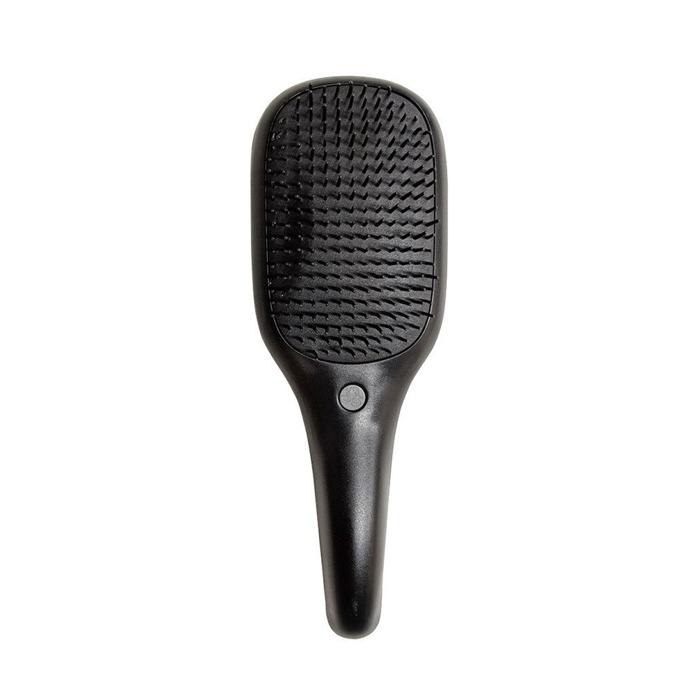 美容器 ブラック Kランチ-8 本体 黒 - KP PLATEC