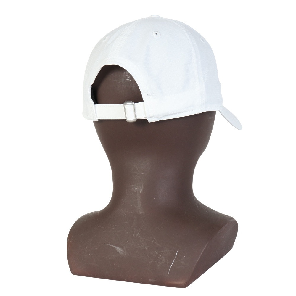 ニューエラ（NEW ERA）（メンズ、レディース）キャップ 9TWENTY ロングバイザー BELL OASIS UCHIMIZU 14412054