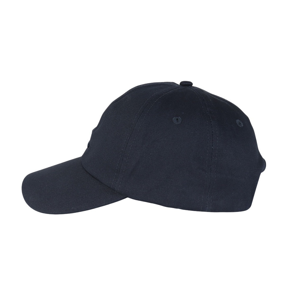 ルフタ（LUHTA）（レディース）帽子 キャップ LUHTA NOPOLA 37620 470 391