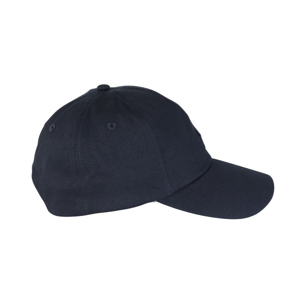 ルフタ（LUHTA）（レディース）帽子 キャップ LUHTA NOPOLA 37620 470 391