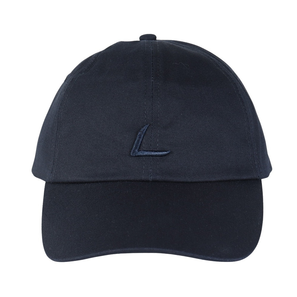 ルフタ（LUHTA）（レディース）帽子 キャップ LUHTA NOPOLA 37620 470 391