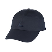 (レディース)帽子 キャップ LUHTA NOPOLA 37620 470 391