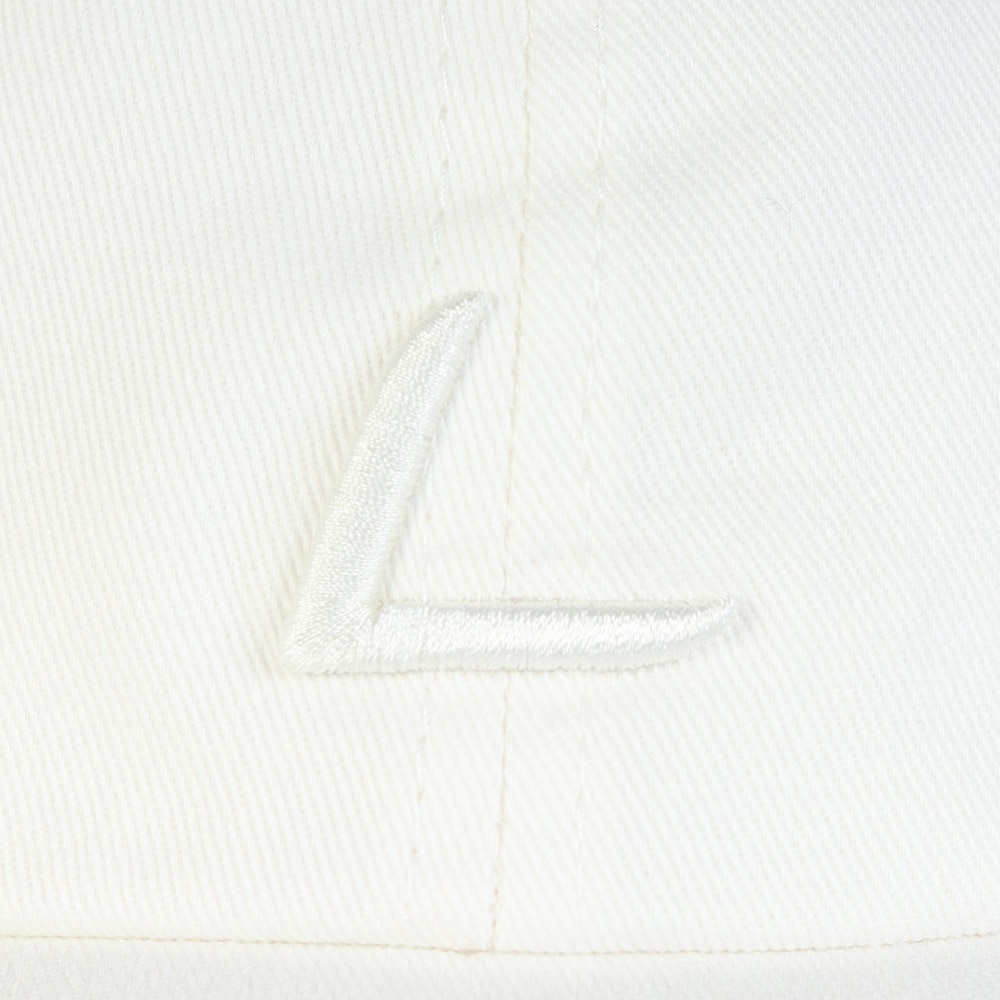 ルフタ（LUHTA）（レディース）帽子 キャップ LUHTA NOPOLA 37620 470 985