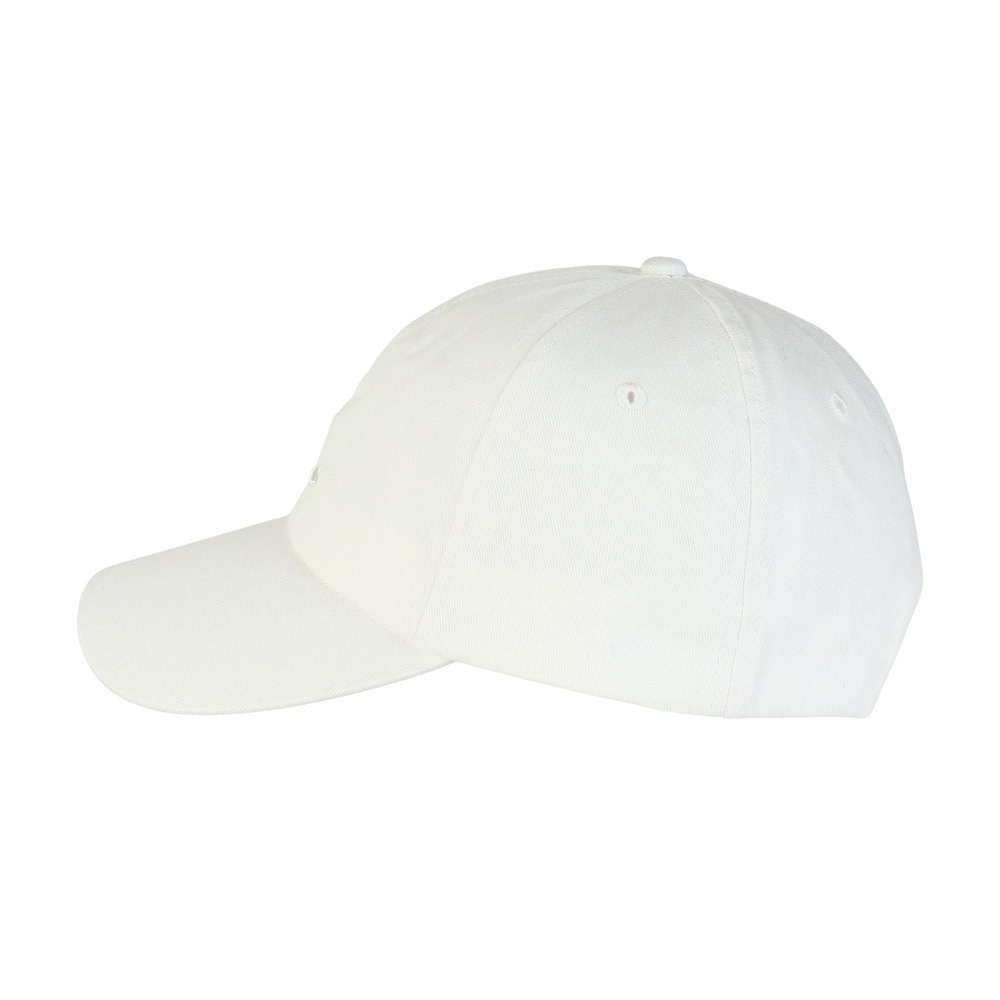 ルフタ（LUHTA）（レディース）帽子 キャップ LUHTA NOPOLA 37620 470 985