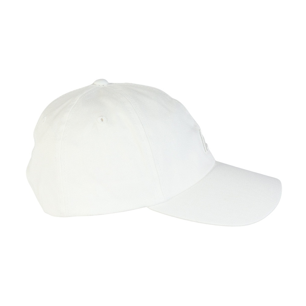 ルフタ（LUHTA）（レディース）帽子 キャップ LUHTA NOPOLA 37620 470 985