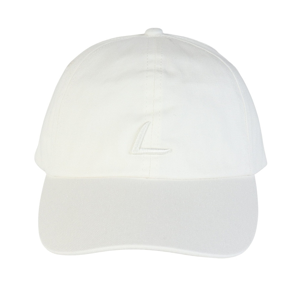 ルフタ（LUHTA）（レディース）帽子 キャップ LUHTA NOPOLA 37620 470 985