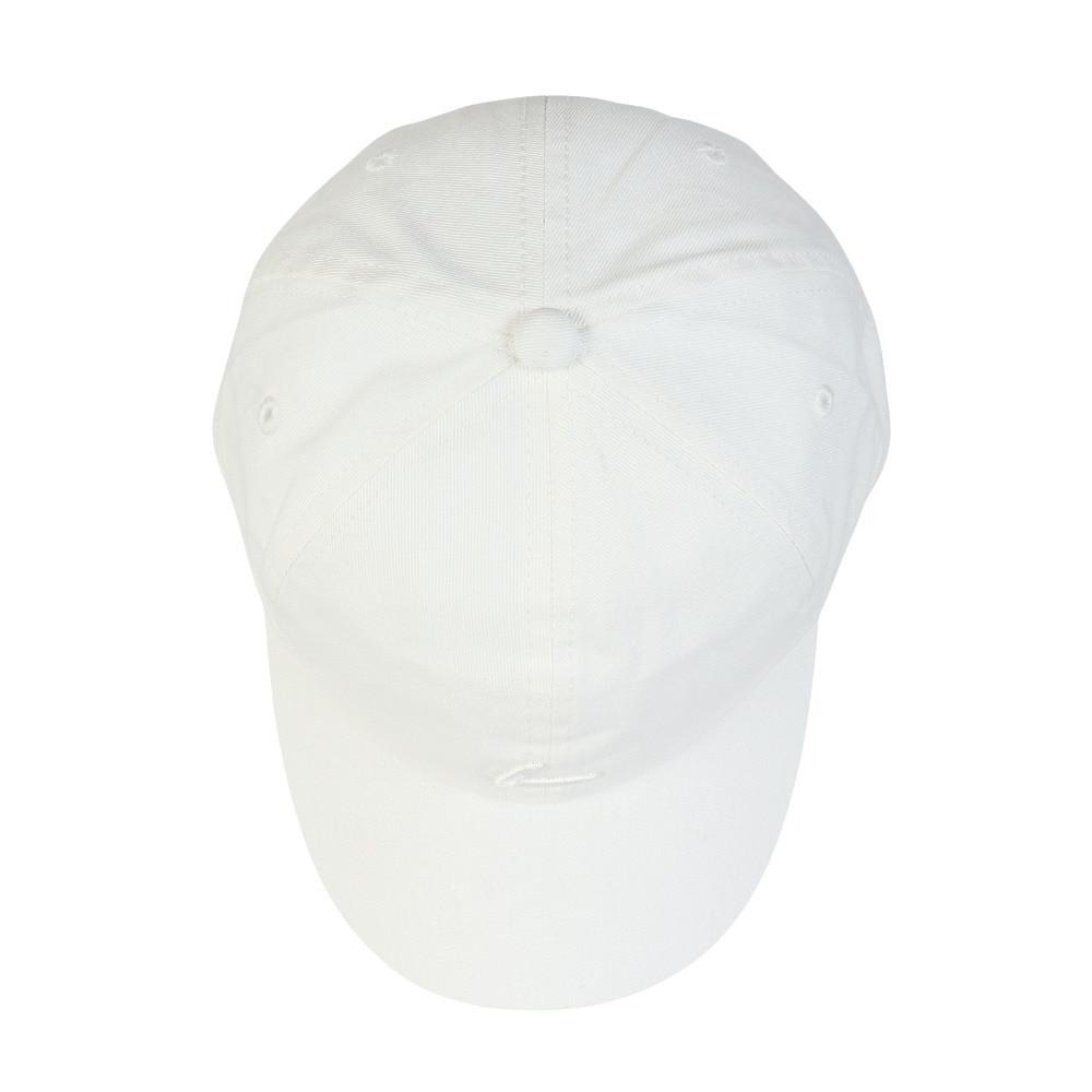 ルフタ（LUHTA）（レディース）帽子 キャップ LUHTA NOPOLA 37620 470 985