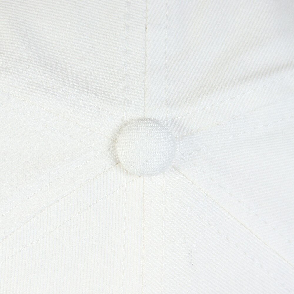 ルフタ（LUHTA）（レディース）帽子 キャップ LUHTA NOPOLA 37620 470 985
