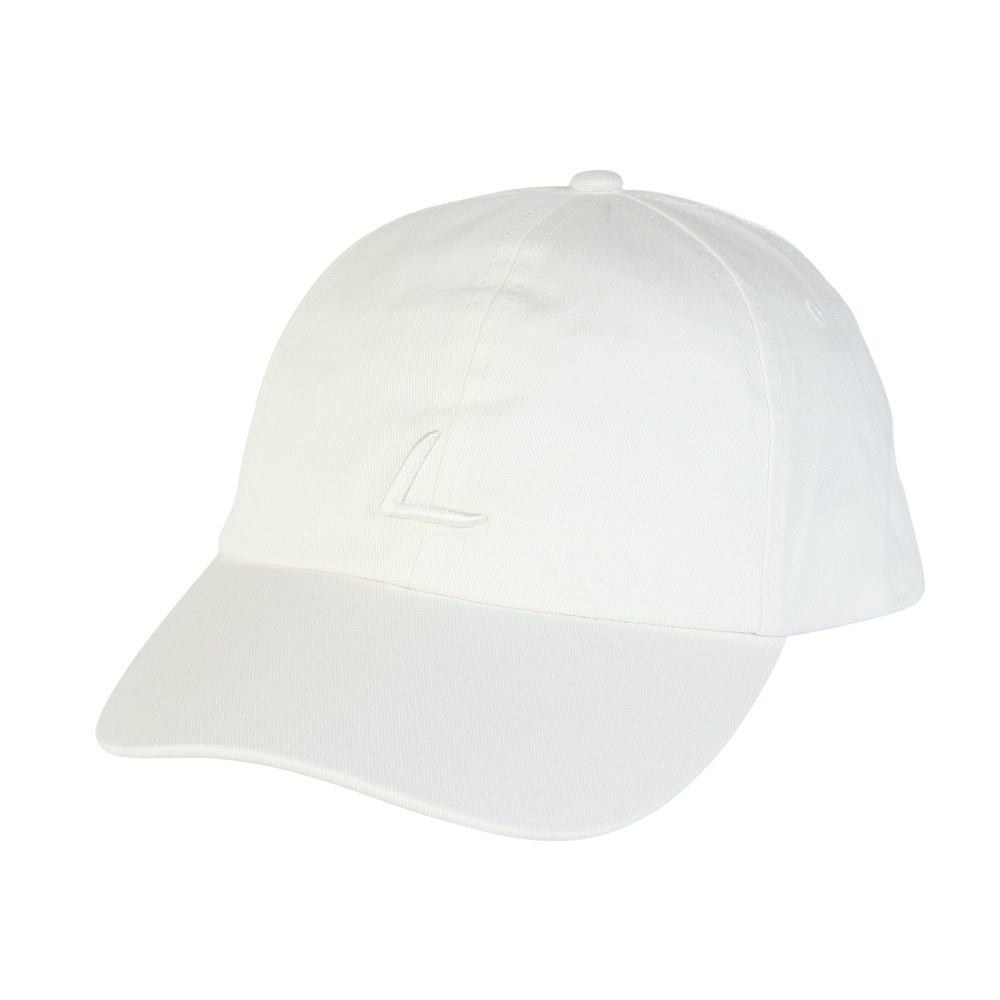 ルフタ（LUHTA）（レディース）帽子 キャップ LUHTA NOPOLA 37620 470 985