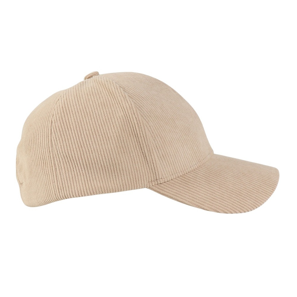 ルフタ（LUHTA）（レディース）帽子 キャップ LUHTA NAAPPILA 37646 300 021