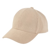 (レディース)帽子 キャップ LUHTA NAAPPILA 37646 300 021