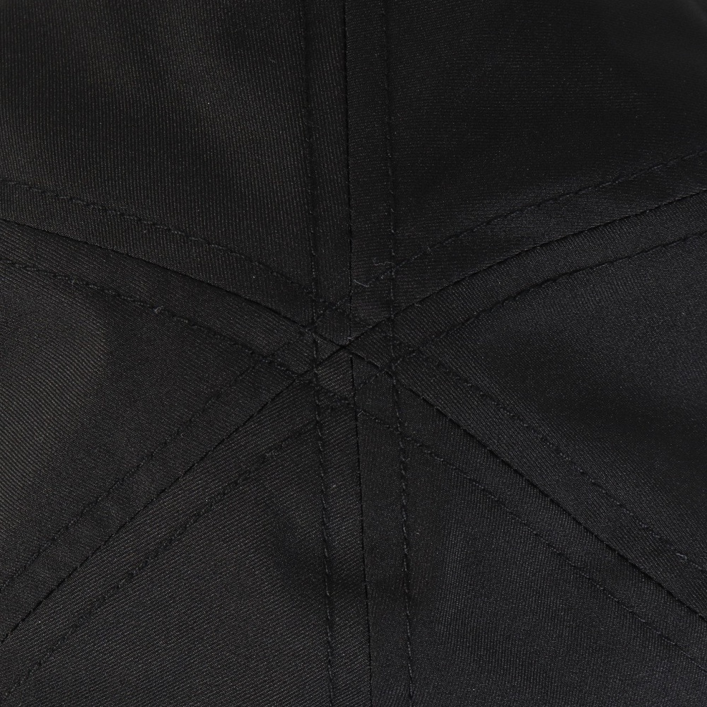 ロキシー（ROXY）（レディース）GOOD TO GO キャップ 25SPRCP251370BLK