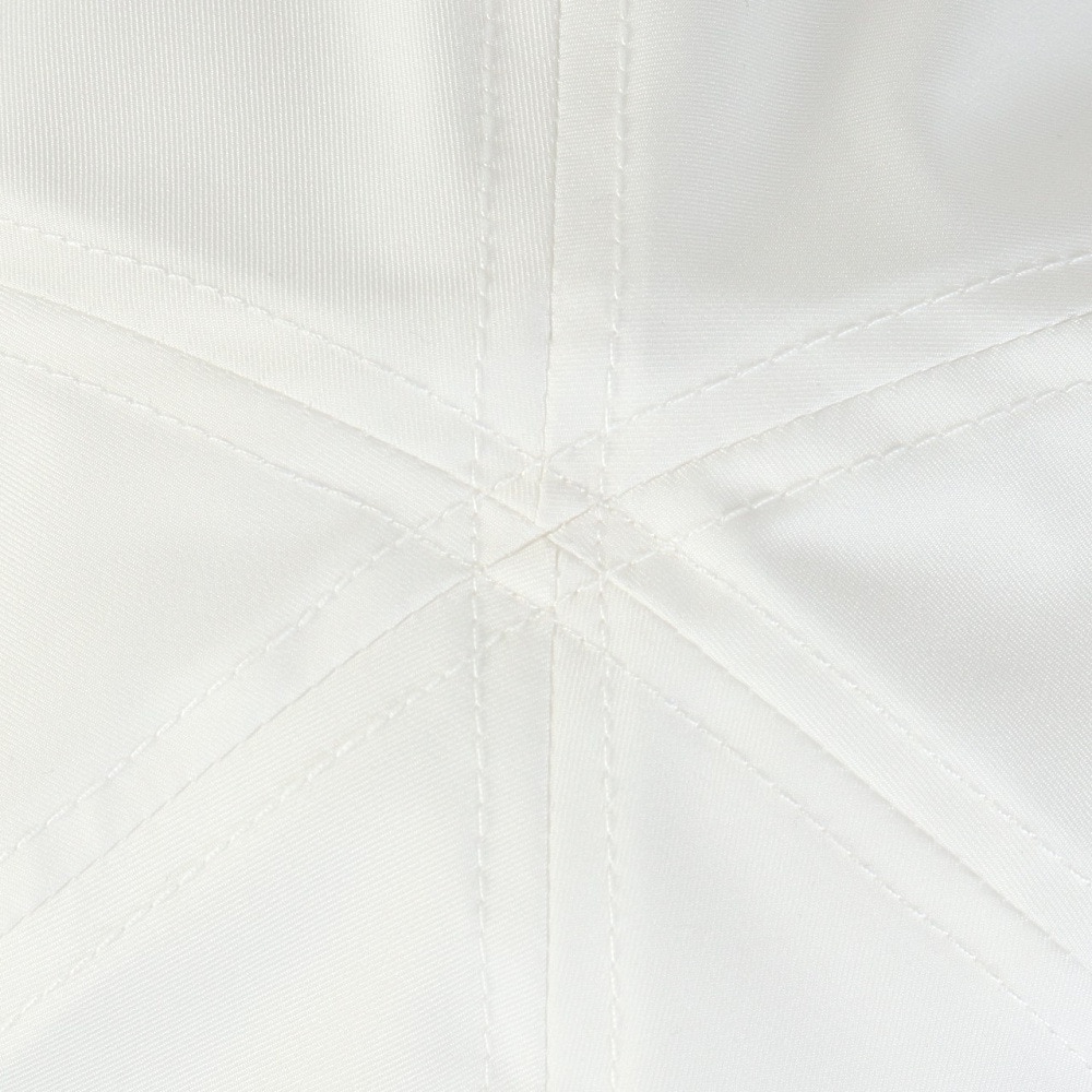 ロキシー（ROXY）（レディース）GOOD TO GO キャップ 25SPRCP251370WHT