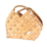 (レディース)VASU バスケット 28X20XH34 23029 203 1QA