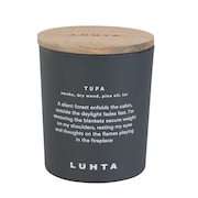 (メンズ、レディース)TUPA キャンドル 150g 26002 310 1