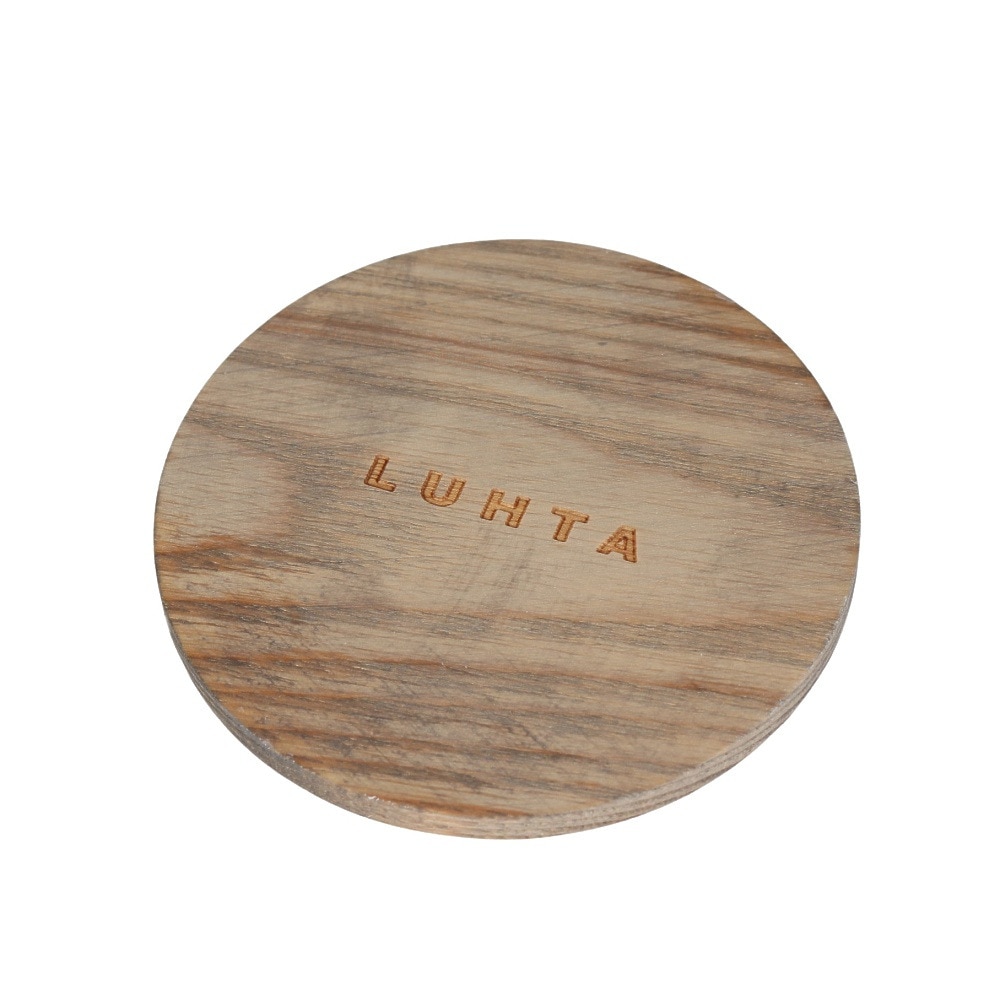 ルフタ（LUHTA）（メンズ、レディース）AUTERE キャンドル 150g 26003 310 1