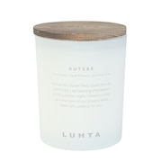 (メンズ、レディース)AUTERE キャンドル 150g 26003 310 1