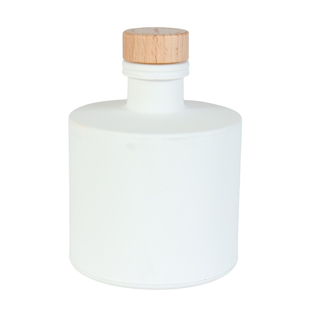 ルフタ（LUHTA）（メンズ、レディース）AUTERE ディフューザー 200ml 26003 320 1