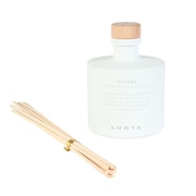 (メンズ、レディース)AUTERE ディフューザー 200ml 26003 320 1