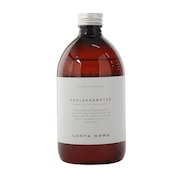 (メンズ、レディース)PUOLUKKAMETSA 500ml 26005 340 1
