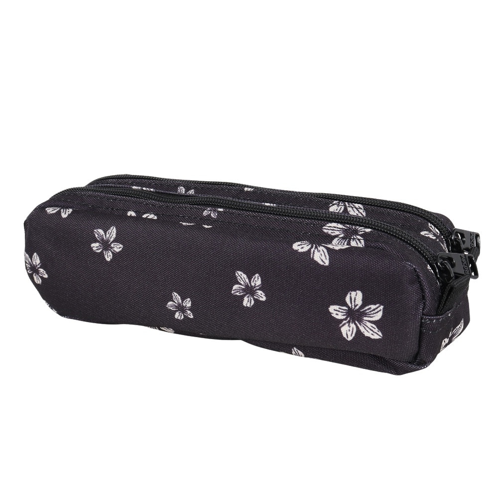 ロキシー（ROXY）（メンズ、レディース）DA ROCK PRINTED ポーチ 25FWERJAA04392KVJ4