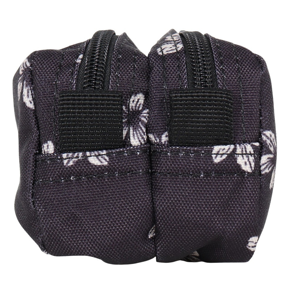 ロキシー（ROXY）（メンズ、レディース）DA ROCK PRINTED ポーチ 25FWERJAA04392KVJ4
