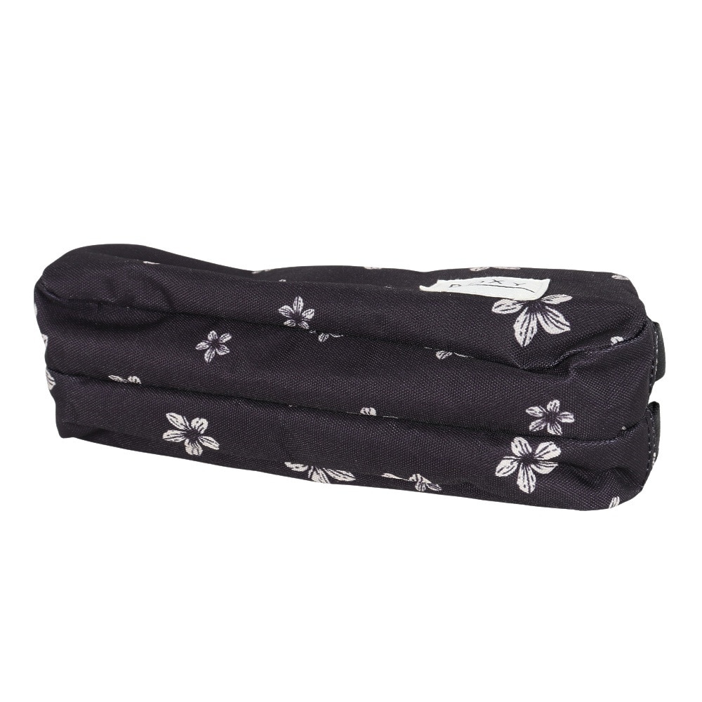 ロキシー（ROXY）（メンズ、レディース）DA ROCK PRINTED ポーチ 25FWERJAA04392KVJ4