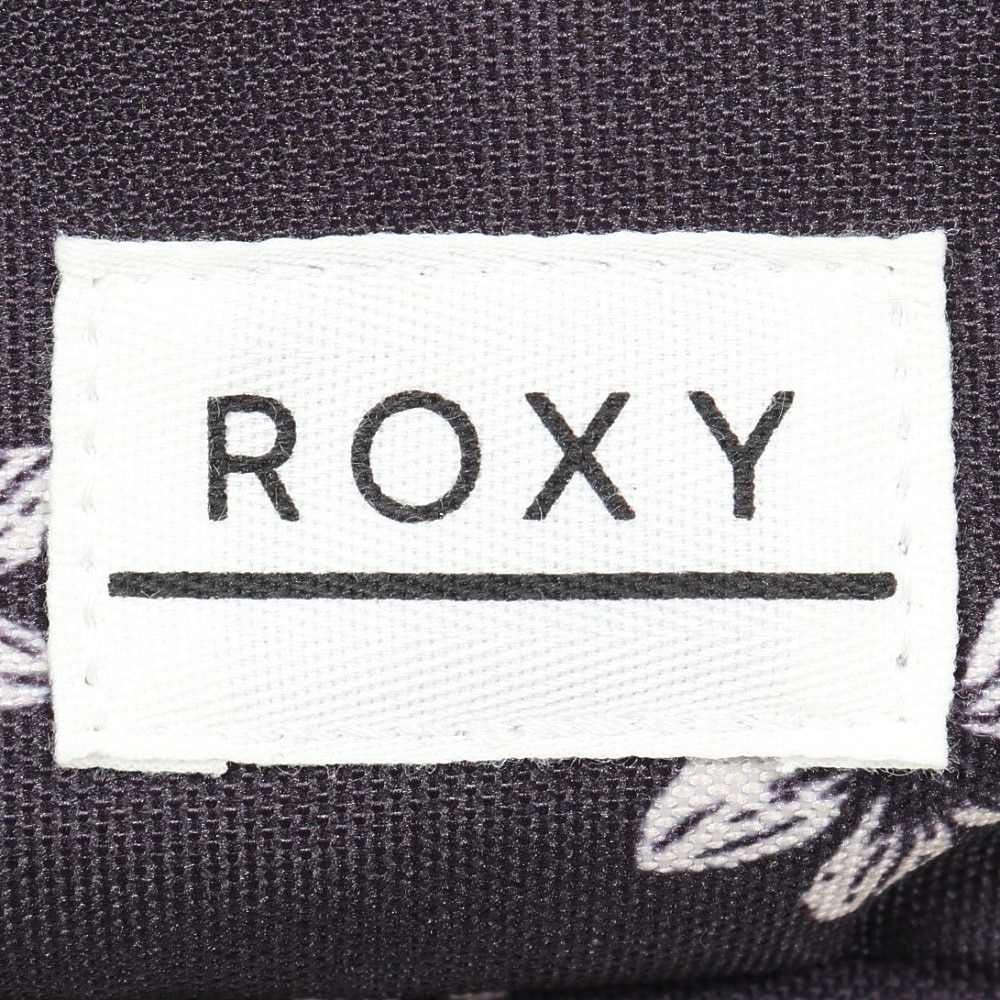 ロキシー（ROXY）（メンズ、レディース）DA ROCK PRINTED ポーチ 25FWERJAA04392KVJ4