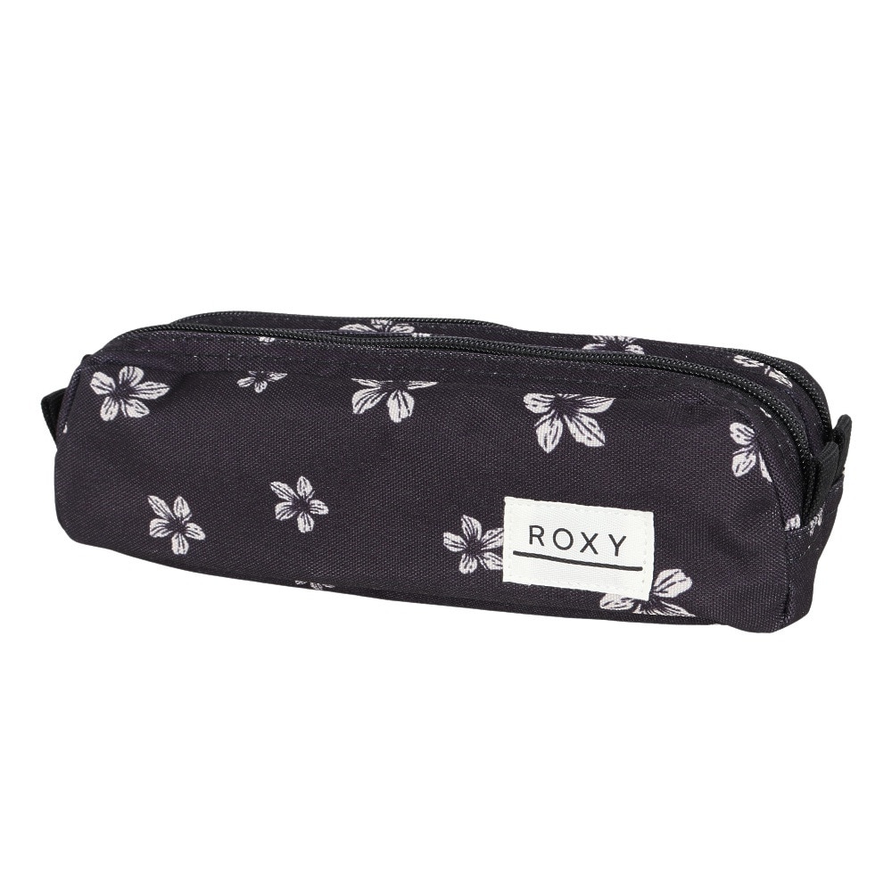 ロキシー（ROXY）（メンズ、レディース）DA ROCK PRINTED ポーチ 25FWERJAA04392KVJ4