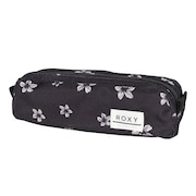 (メンズ、レディース)DA ROCK PRINTED ポーチ 25FWERJAA04392KVJ4