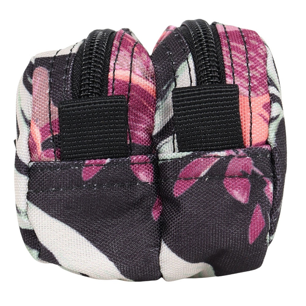 ロキシー（ROXY）（メンズ、レディース）DA ROCK PRINTED ポーチ 25FWERJAA04392KVJ9