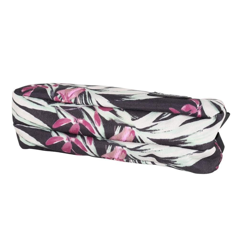 ロキシー（ROXY）（メンズ、レディース）DA ROCK PRINTED ポーチ 25FWERJAA04392KVJ9