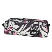 (メンズ、レディース)DA ROCK PRINTED ポーチ 25FWERJAA04392KVJ9