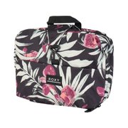 ヨガ・フィットネス 小物