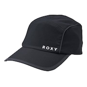 (レディース)ALL TIME ACTIVE CAP ウィメンズ フィットネス キャップ 25FWRCP254371BLK