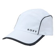 (レディース)ALL TIME ACTIVE CAP ウィメンズ フィットネス キャップ 25FWRCP254371WHT