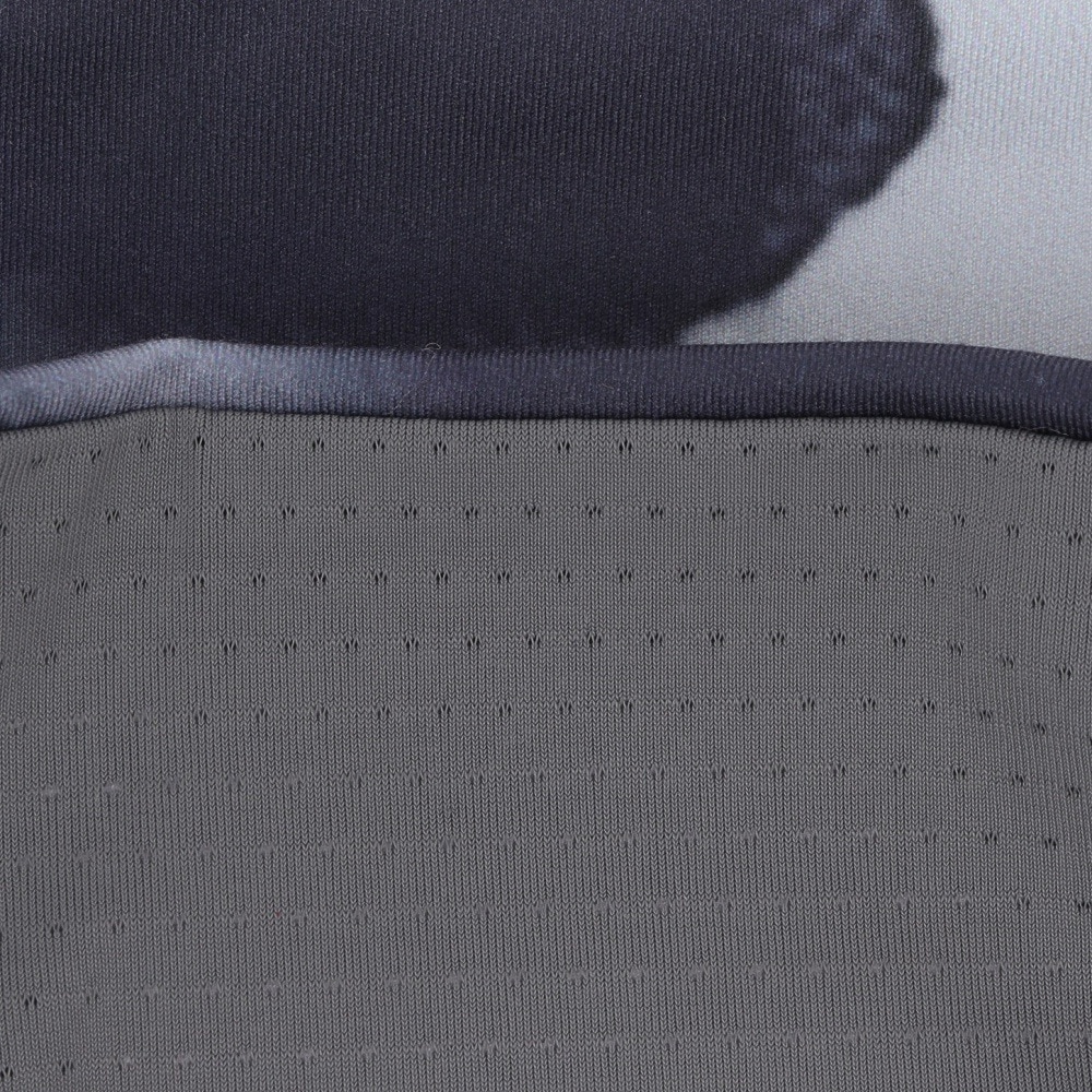 リアルストーン（RealStone）（レディース）ヘッドバンド RS-G127-GRY