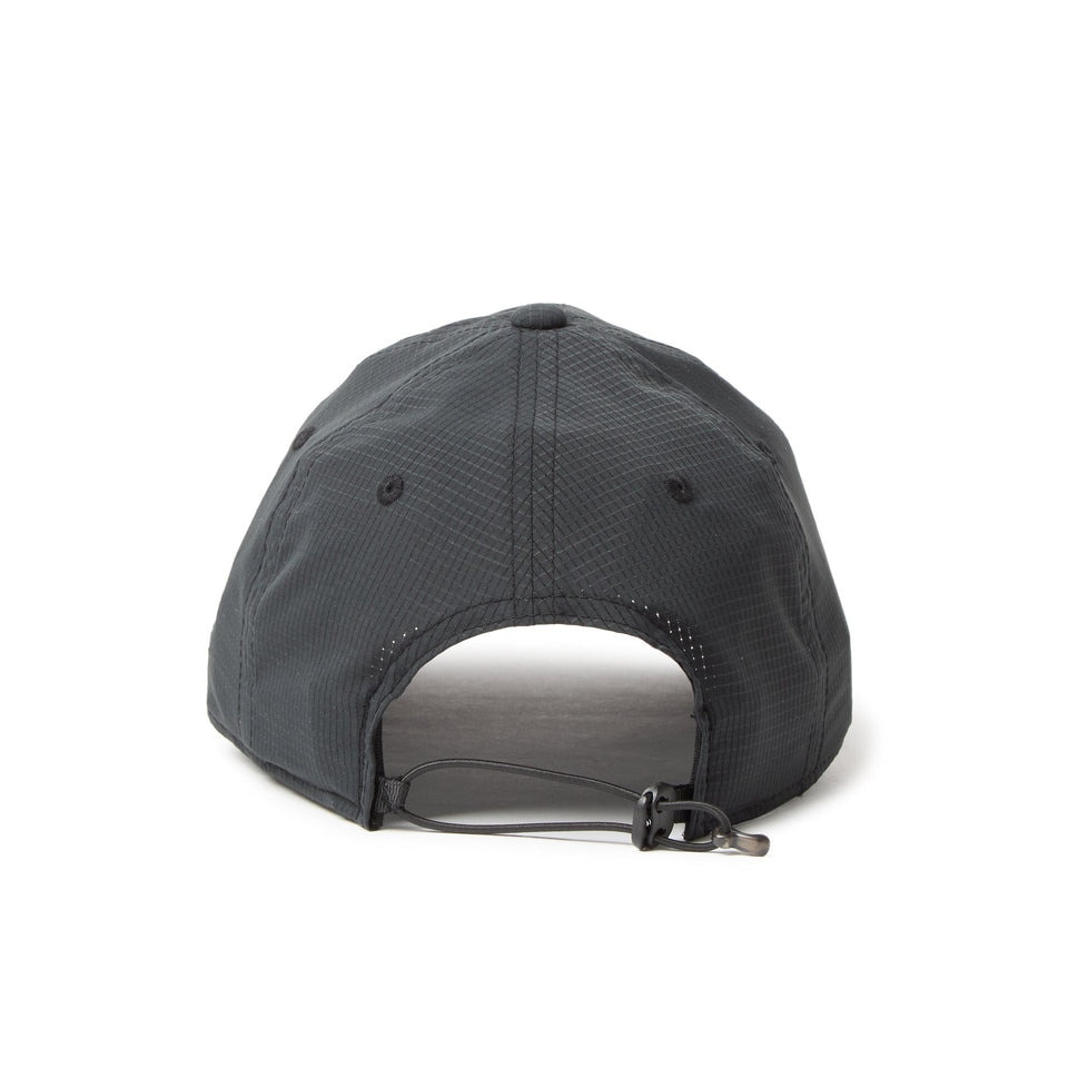 ニューエラ（NEW ERA）（レディース）ウィメンズ 9TWENTY ロングバイザー Dot Air 14667618