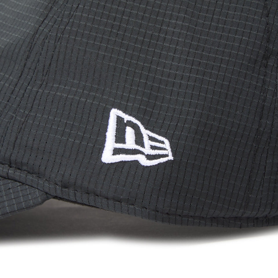 ニューエラ（NEW ERA）（レディース）ウィメンズ 9TWENTY ロングバイザー Dot Air 14667618