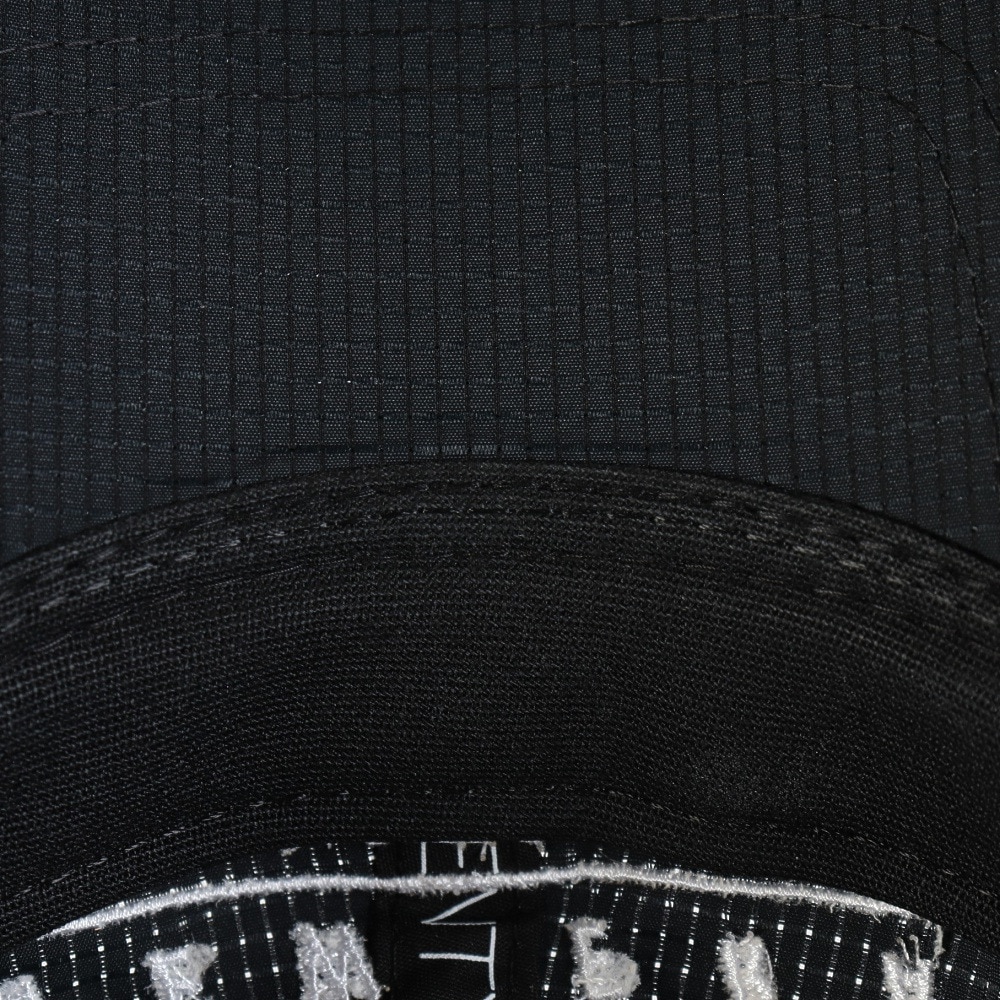 ニューエラ（NEW ERA）（レディース）ウィメンズ 9TWENTY ロングバイザー Dot Air 14667618