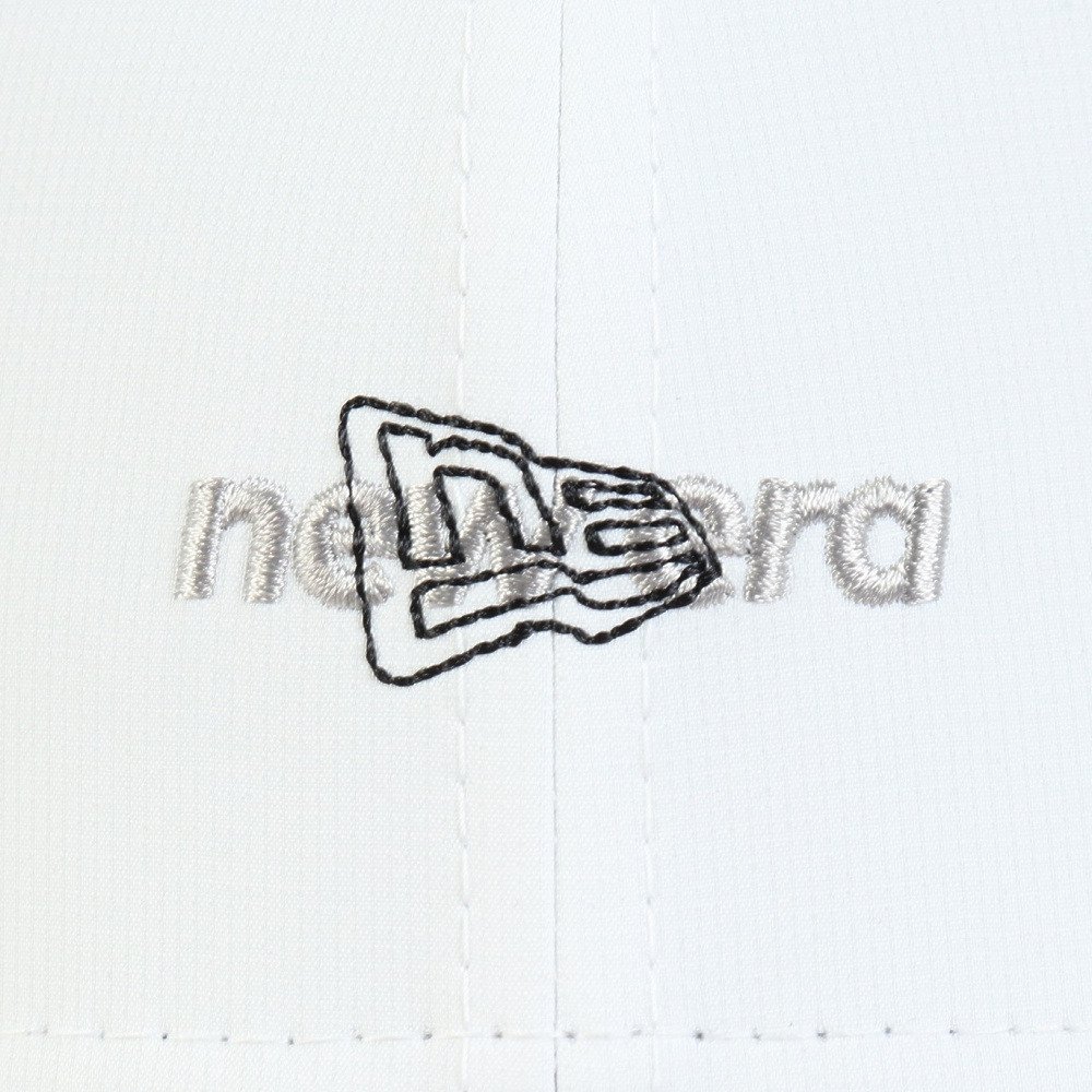 ニューエラ（NEW ERA）（レディース）キャップ 39THIRTY Open Back