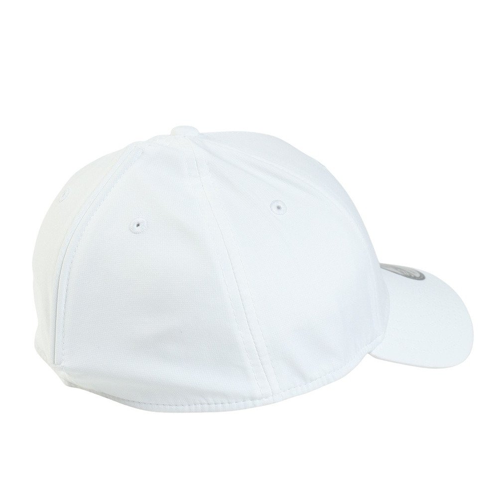 ニューエラ（NEW ERA）（レディース）キャップ 39THIRTY Open Back