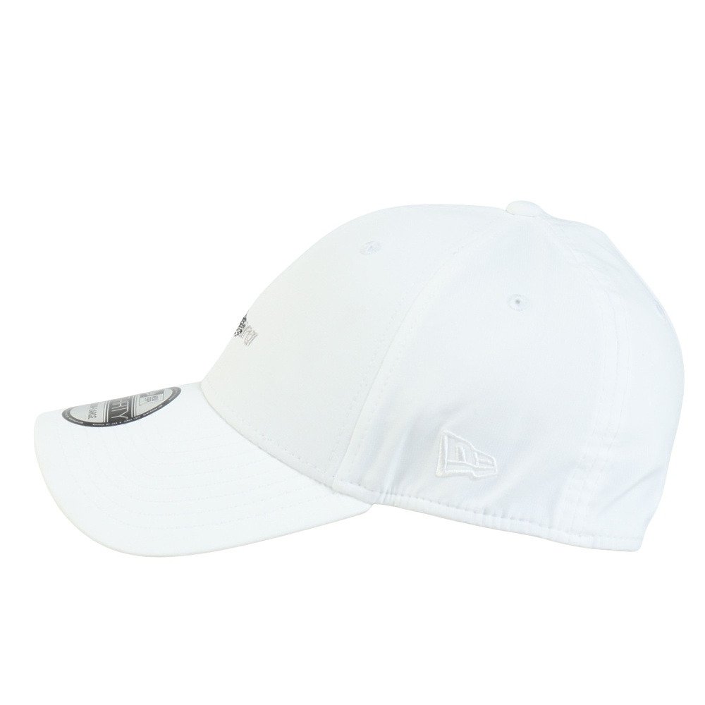 ニューエラ（NEW ERA）（レディース）キャップ 39THIRTY Open Back