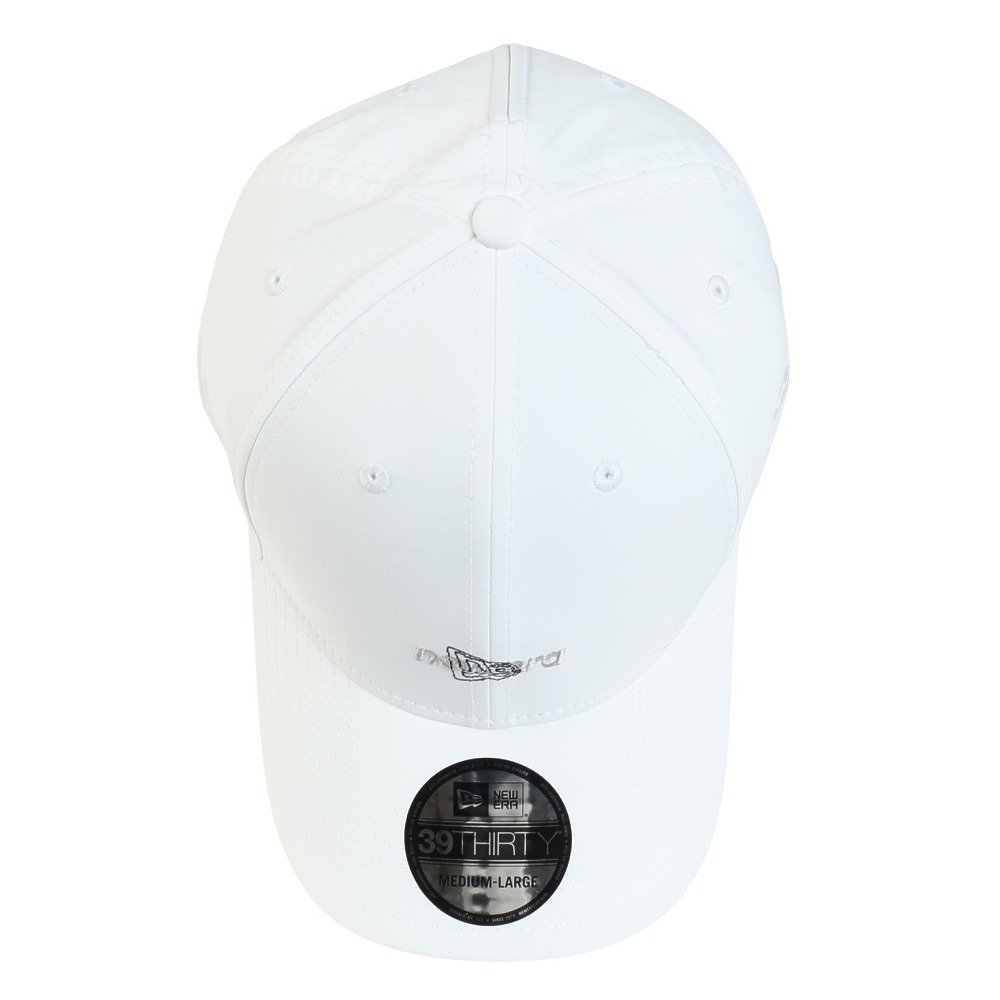 ニューエラ（NEW ERA）（レディース）キャップ 39THIRTY Open Back
