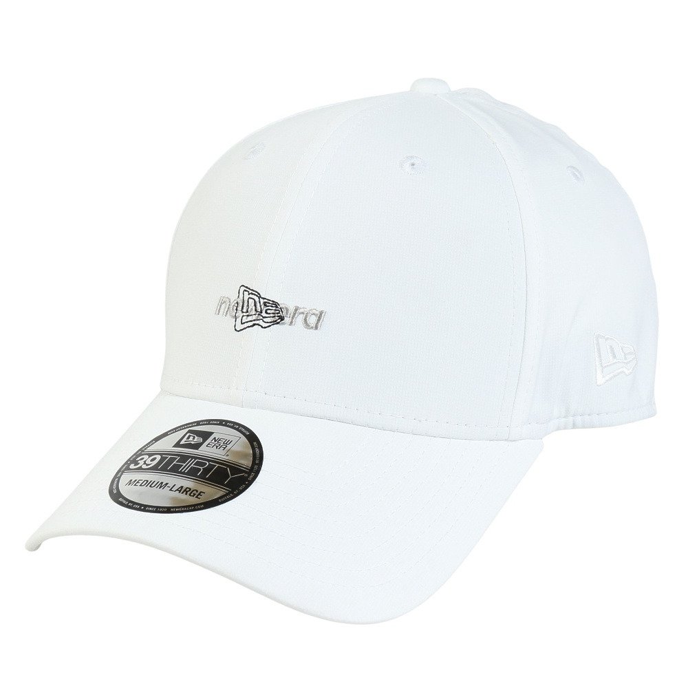 ニューエラ（NEW ERA）（レディース）キャップ 39THIRTY Open Back